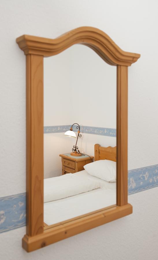 Hotel Zum Engel In Speyer - Roemerberg